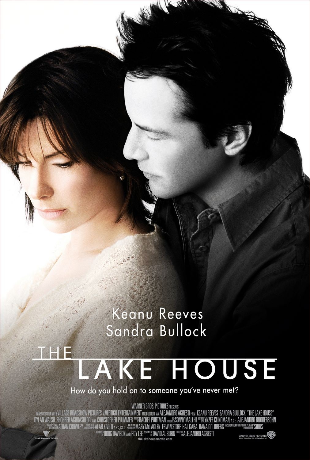 The Lake House 137348