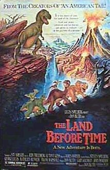 The Land Before Time 142608