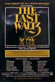 The Last Waltz 5141