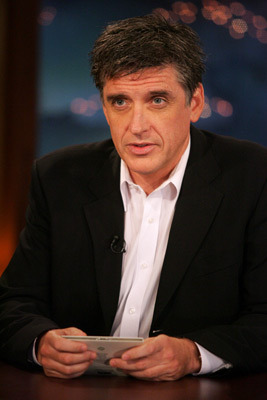 "The Late Late Show with Craig Ferguson" 111467