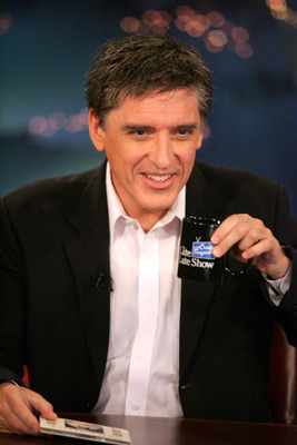 "The Late Late Show with Craig Ferguson" 113484