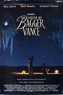 The Legend of Bagger Vance 11619