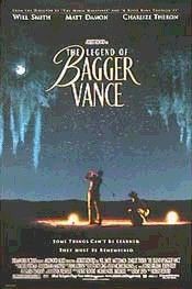 The Legend of Bagger Vance 140173