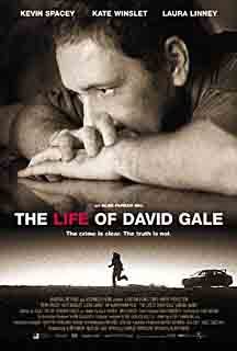 The Life of David Gale 13169