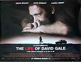The Life of David Gale 13170