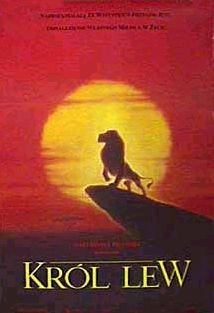 The Lion King 140958