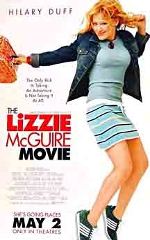 The Lizzie McGuire Movie 1762