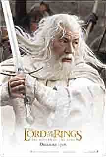 The Lord of the Rings: The Return of the King 11994