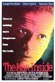 The Man Inside 143969