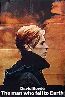 The Man Who Fell to Earth 8072