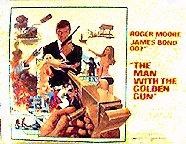 The Man with the Golden Gun 3691