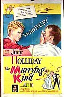 The Marrying Kind 7170