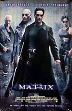 The Matrix 10487