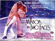 The Mirror Has Two Faces 9011
