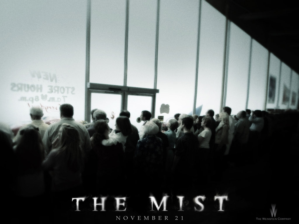 The Mist 152059