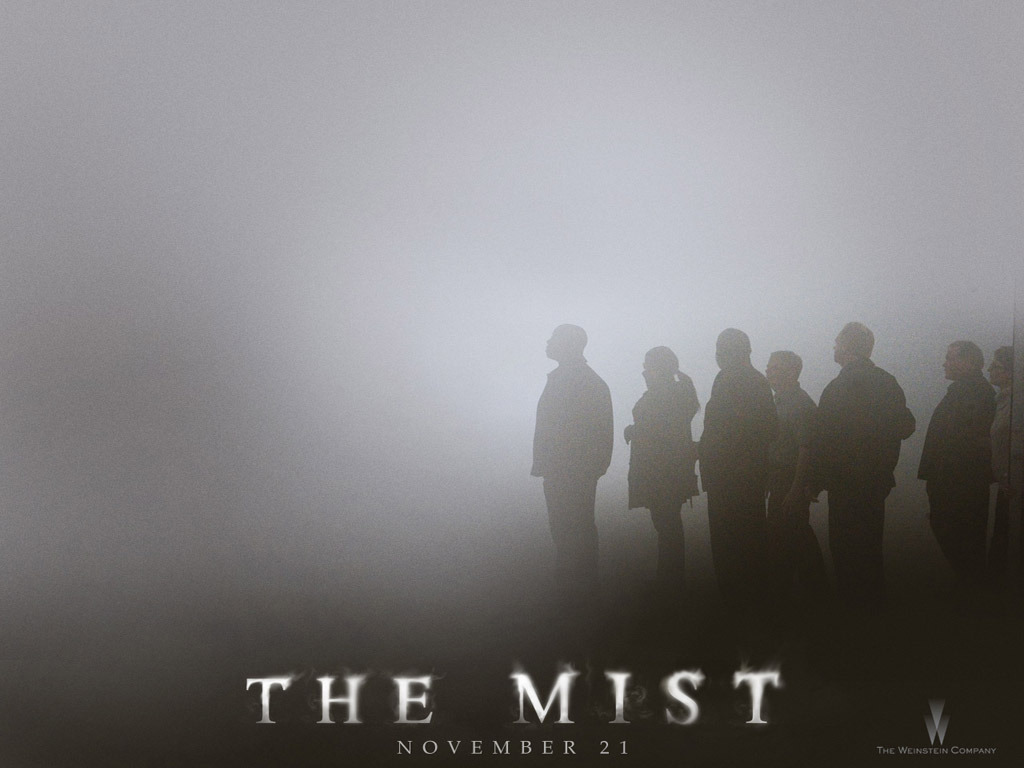 The Mist 152062