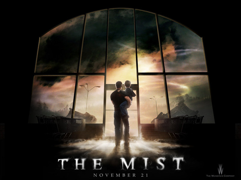 The Mist 152064
