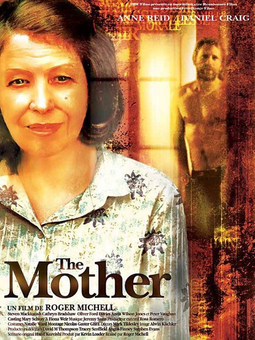 The Mother (2003/I) 136408