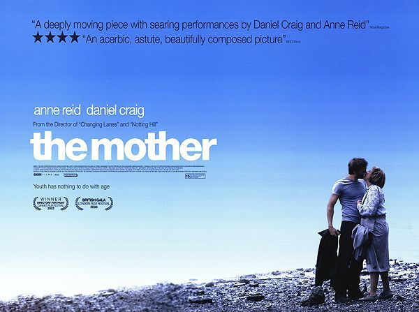 The Mother (2003/I) 136410