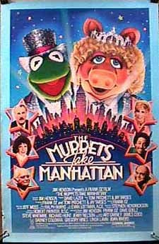 The Muppets Take Manhattan 6767