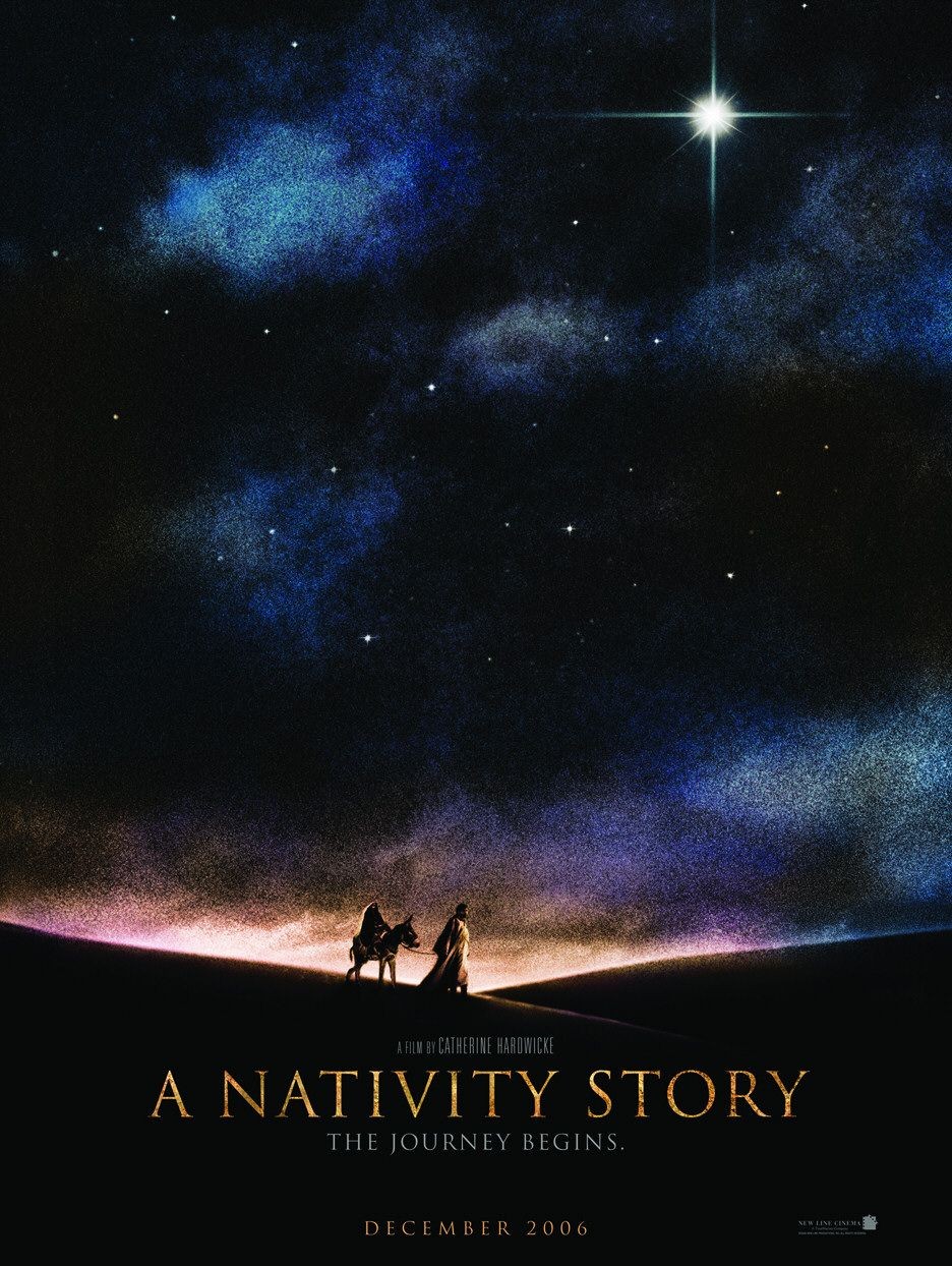 The Nativity Story 138060