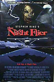 The Night Flier 14141