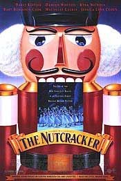 The Nutcracker 141315