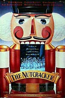The Nutcracker 6866