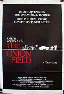 The Onion Field 13466