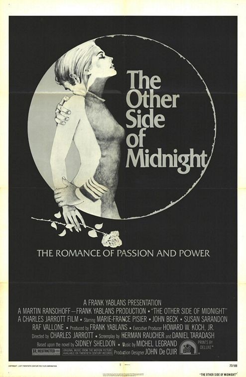 The Other Side of Midnight 148788