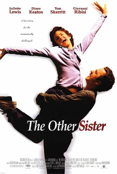 The Other Sister 139356