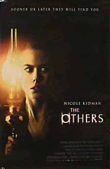 The Others 12493