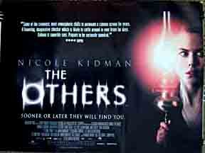 The Others 12494