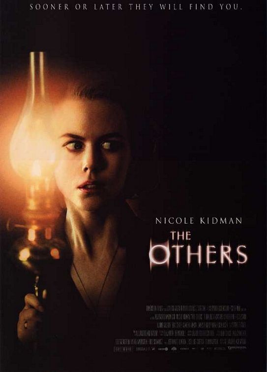 The Others 142501