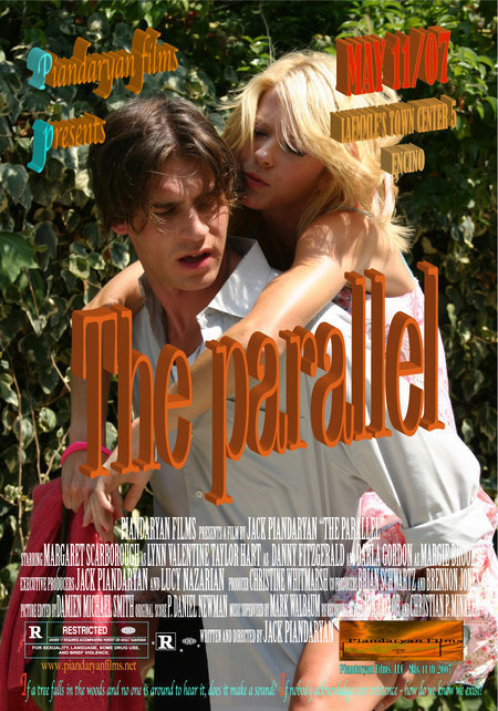 The Parallel 120736