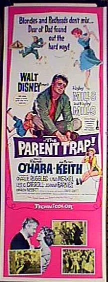 The Parent Trap 2247
