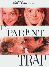 The Parent Trap 139499