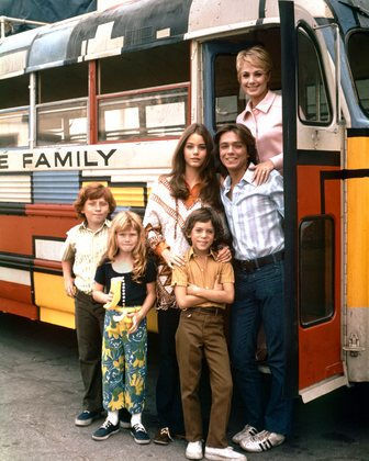"The Partridge Family" 26591