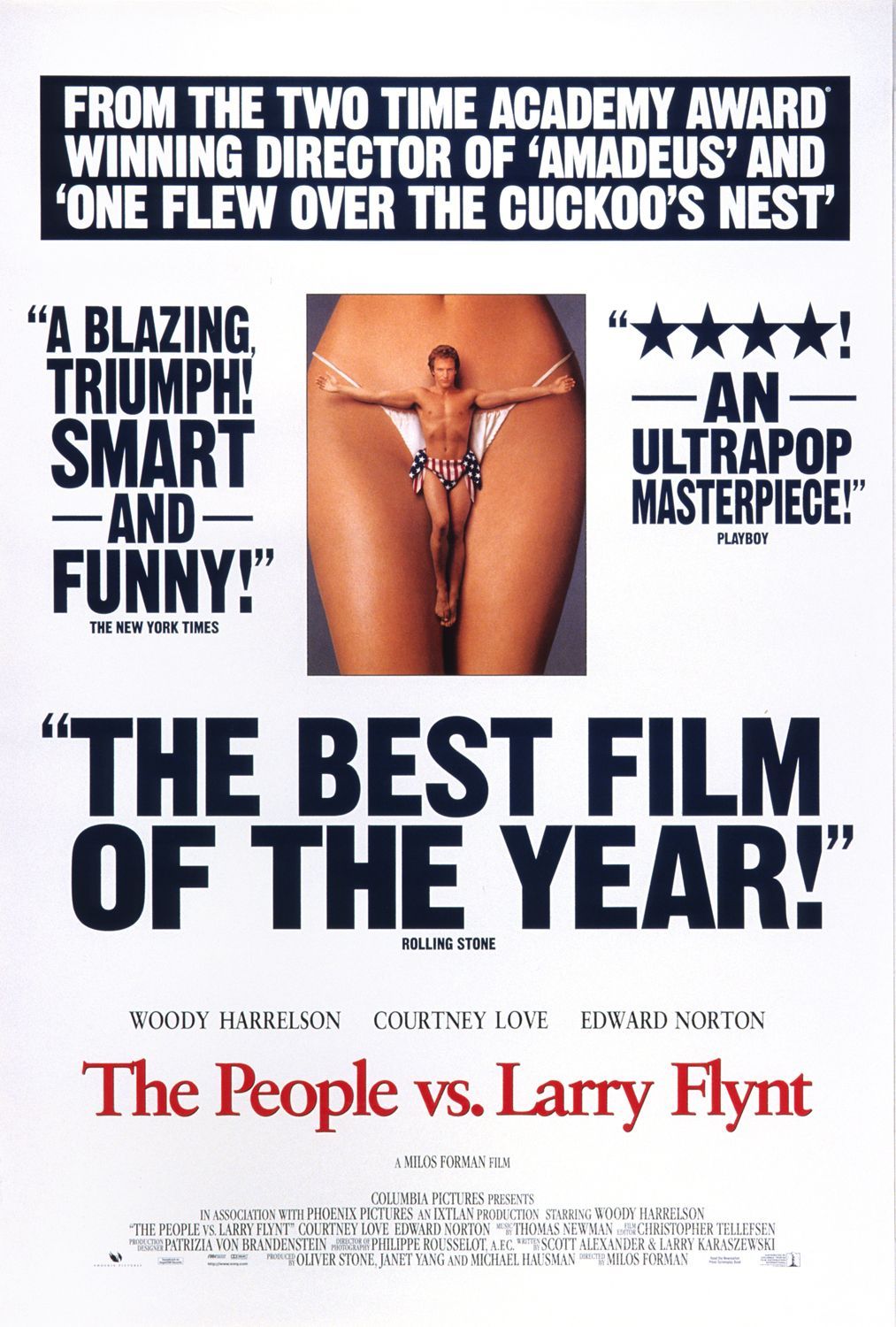 The People vs. Larry Flynt 144527