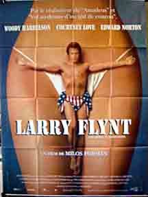 The People vs. Larry Flynt 9715