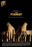 The Pianist 53592