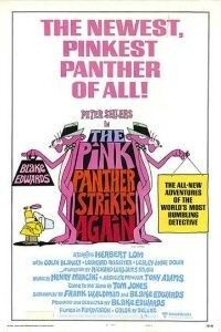 The Pink Panther Strikes Again 148631
