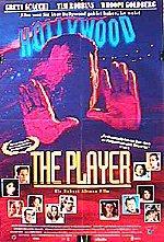 The Player 6973