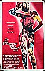 The Players Club 14149