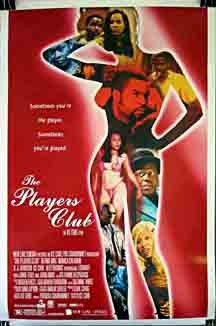 The Players Club 14150