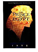 The Prince of Egypt 9974