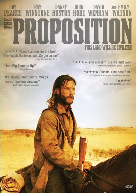 The Proposition 105350