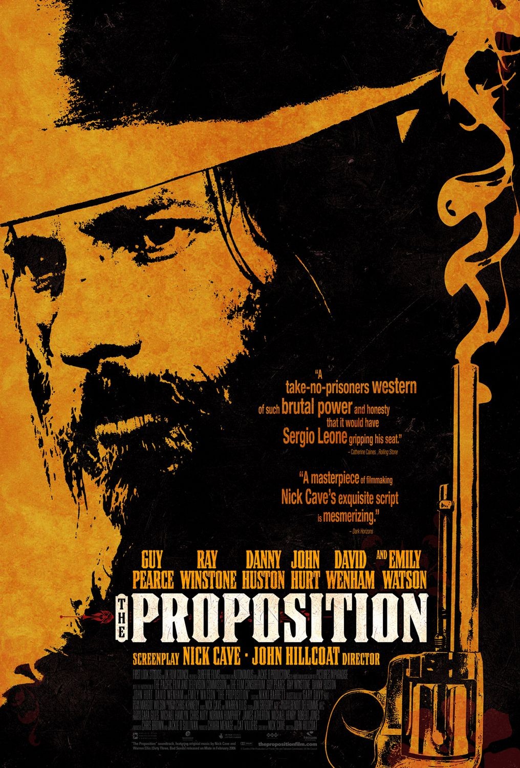 The Proposition 138800