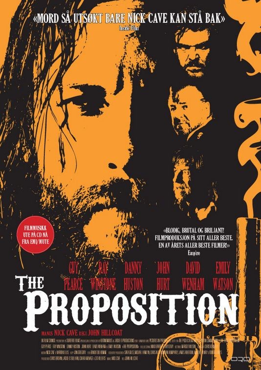 The Proposition 138801