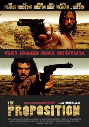 The Proposition 138802